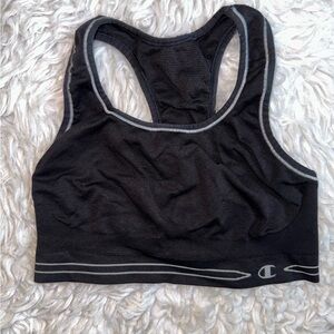 Champion Sports Bra